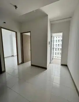 Dijual Apartemen Tokyo Riverside PIK2 Tipe 2BR 36m