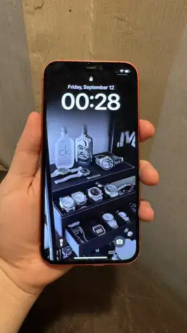 iphone 12 128 Res