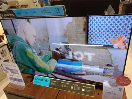 SAMSUNG UA50U8500FKXXD LED TV 4K 50