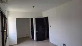 Minimalis Harga boleh Nego lagi Rumah di Prambanan Residence