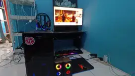 Di Jual PC Murah