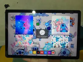 Jual cepet tablet honor x8a
