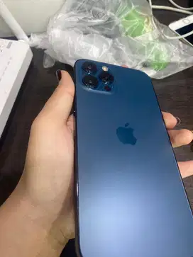 iphone 12 pro max ibox