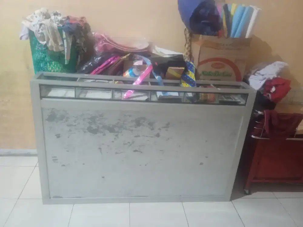 Jual Meja portable
