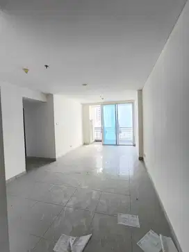 Dijual Apartemen Central Park Tower Adaline Super Strategis