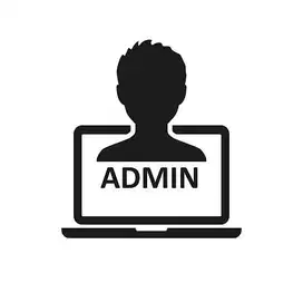 DIBUTUHKAN segera ADMIN online