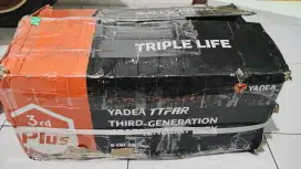 BATERAI AKI YADEA