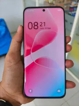 Infinix hot 60 pro plus ram 8/256gb, open box!