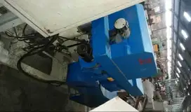 MESIN GANG RIPP