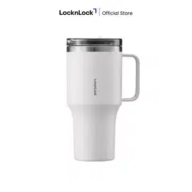 Tumbler King Lock N Lock