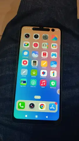 Xiaomi Redmi Note 13C