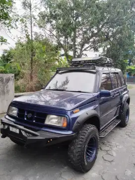Sidekick th 2000