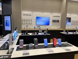 Promo samsung terbaru✨