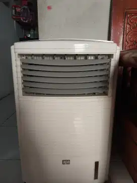 Jual air cooler brand ace hardware
