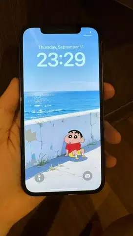 iphone 12 128 blackw