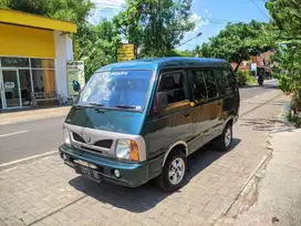 1999 Suzuki Carry Carreta 1.0 Plat S saipul mobil bekas sekoto kediri