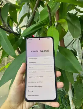 Redmi note 14 Ram 8/256