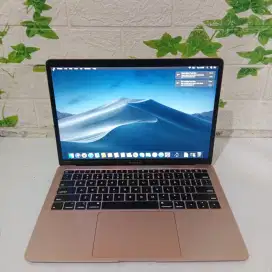 Apple macbook air 2019 core i5 8/128 Gb