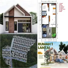 cash keras bonus potongan harga hingga 150jt