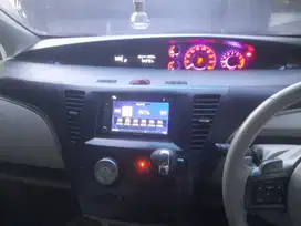 Dijual Mazda Biante Skyactive 2015