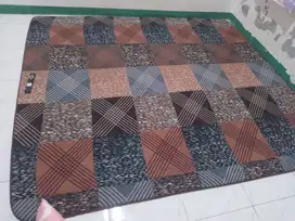 Karpet arizona uk 200x190cm