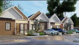 khusus pembayaran cash keras discount hingga 150jt