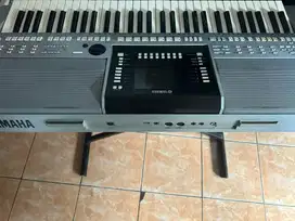 Keyboard Yamaha PSR S910