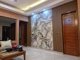 JUAL RUMAH ADA POOL JATINEGARA JAKARTA TIMUR