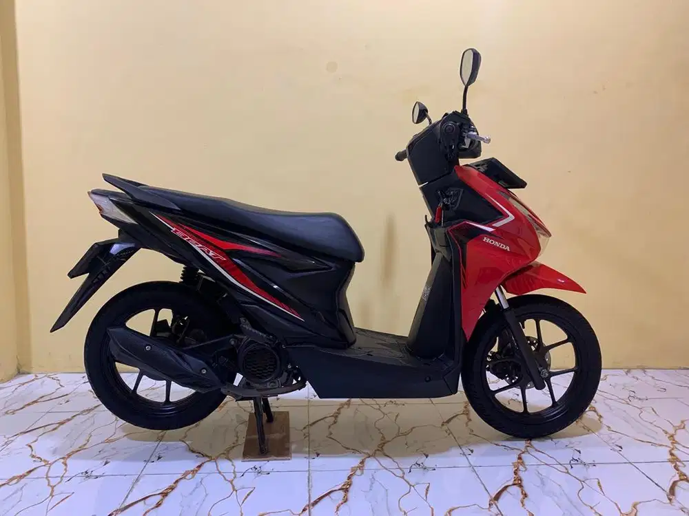 NEW BEAT SPORTY CBS