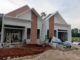 rumah murah legalitas aman bisa kpr