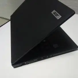 Laptop Acer Travelmate P449M i5 Gen6 Ram 8Gb SSD 256Gb Backligt RA-VRN