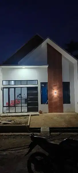 klo gak kpr sekarang mau kapan lagi