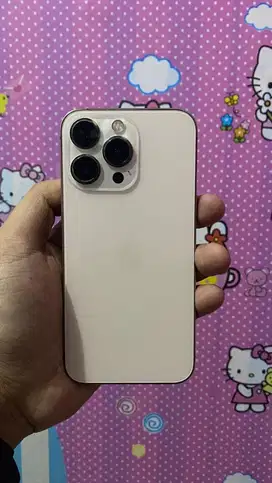 iPhone 13 PRO 128gb ibox