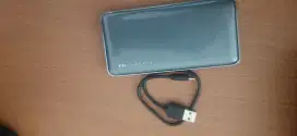 Jual powerbank 10,000 mAh