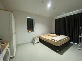 Jual BU Unit Grand Madison, ( 3 BR ), Best View