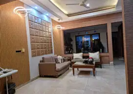 Dijual Rumah Cipinang Elok Jatinegara Jakarta Timur