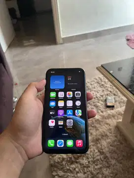 iPhone 11 256GB Inter