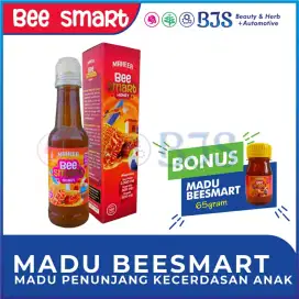 Madu b smart madu anak