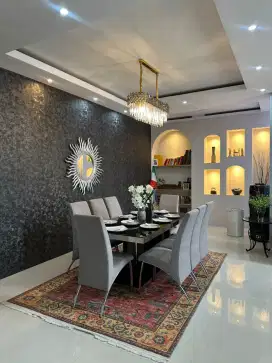 Dijual Cepat Urgent Mau Pindah Ke Luar Negri Nego Sampe Deal