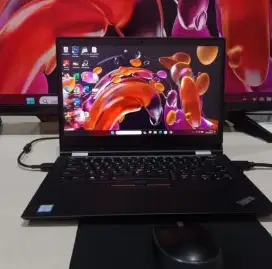 LENOVO 
Dekstop-Cermiuv
Windows 11 Pro 64-bit
Intel Core i5-7300U2