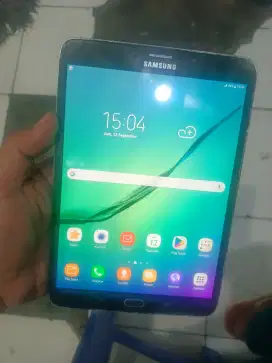 Tab Samsung s2 3/32