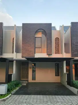 Rumah Type Arsa 73/78, Bayar 5 Jta All in Biaya di Vila Bogor Indah 6