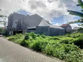 Dijual kavling  Perum IKIP Gunung Anyar  Dekat kampus UPN