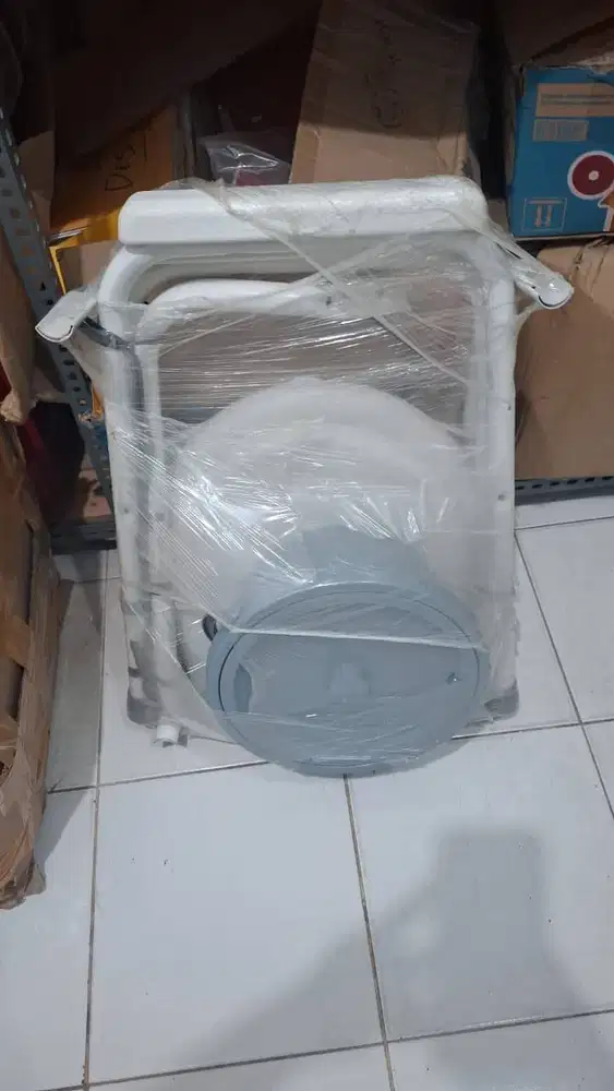 kursi pup lansia
