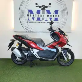 ADV 150 CBS 2019 DP 500 RIBU ANGSRN 44RB/HRI MENTARI JOJO MOTOR