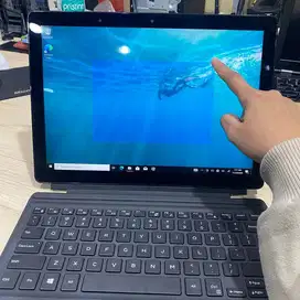 Dell Latitude 5290 i7 Gen 8Th 16GB 2in1 Touch and Tablets RA-VRN