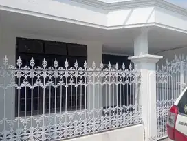 Dijual Cepat Rumah Griya Kebraon, Surabaya Selatan