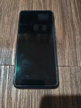 Xiaomi Redmi Note 10 Bekas / Second