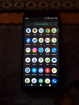 Asus zenfone max pro m1 4/32