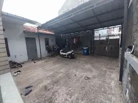 JUAL RUMAH SIAP HUNI HITUNG HARGA TANAH